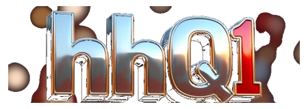 hhq1 logo