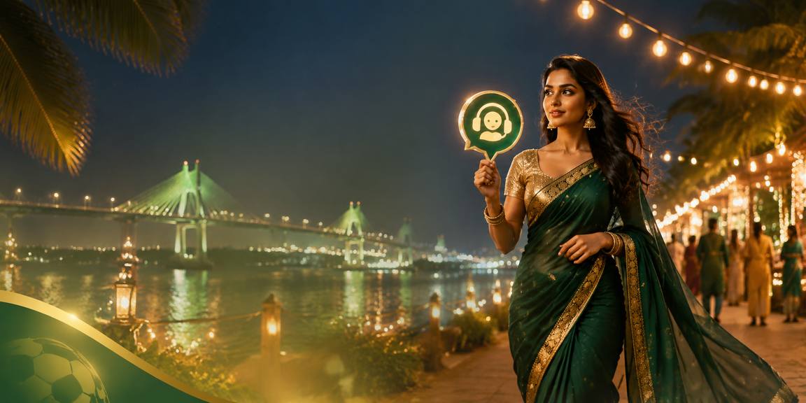 hhq1 hhq1 লগইন দিয়ে আপনার লবি খুলুন