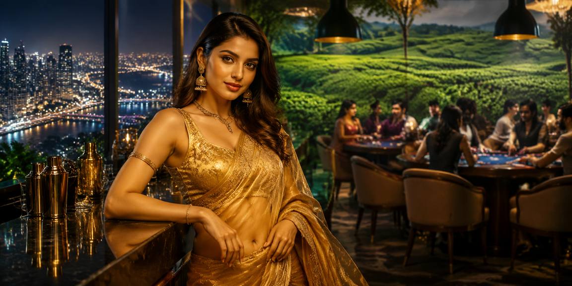 hhq1 লাইভ ক্যাসিনো